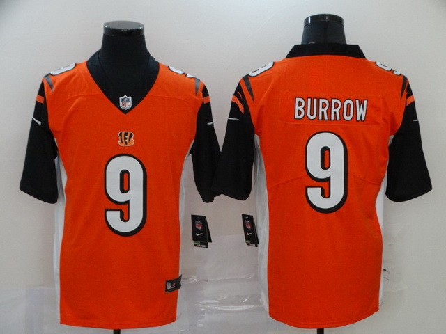 Cincinnati Bengals Jerseys 29